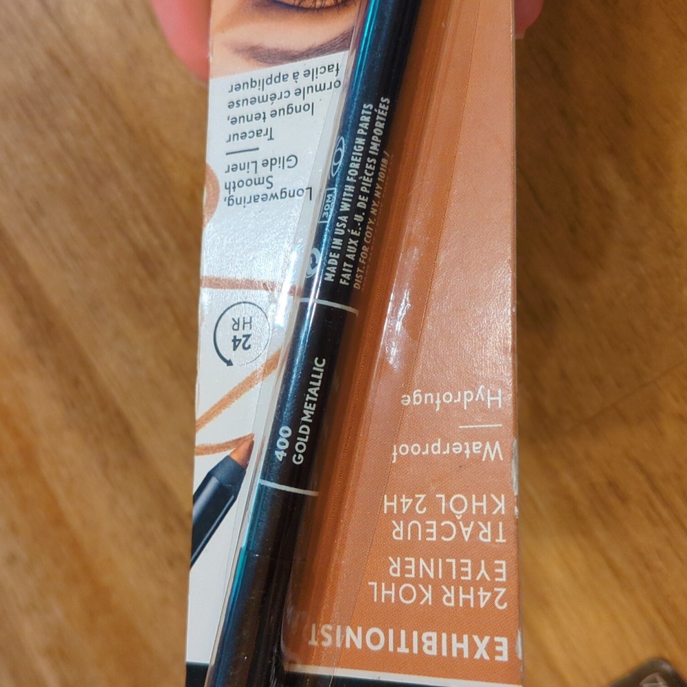 DONATED. - Picture 9 of 10